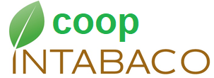 logo-cliente
